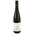 Himmelstiege Gruner Veltliner White Wine
