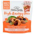Nature's Garden High Energy Mix - 7 ct