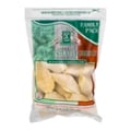 P&S Ravioli Co. All Natural Cheese Stuffed Shells Family Pack 15 ct Frozen