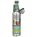 Fresh Press Farms Classic Extra Virgin Olive Oil