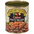 Margaret Holmes Cajun Pinto Beans
