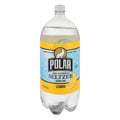 Polar Lemon Seltzer Water