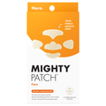 Hero Mighty Patch Hydrocolloid Face Patches