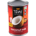 Thai Kitchen Unsweetened Coconut Milk