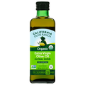 California Olive Ranch Organic Extra Virgin Olive Oil