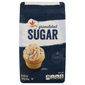 Giant Pure Cane Granulated Sugar