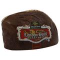 Boar's Head Deli London Broil Roast Beef (Thin Sliced)