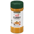 Badia Organic Curry Powder