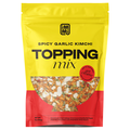 Immi Spicy Garlic Kimchi Topping Mix