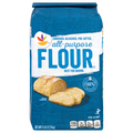 Giant Bleached All Purpose Flour