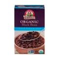 Dr. McDougall's Organic Gluten Free Lower Sodium Black Bean Soup