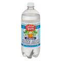 Foxon Park Diet White Birch Soda Caffeine Free