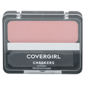 CoverGirl Cheekers Blush Flushed 107