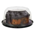 Giant Bakery Marble Creme Cake