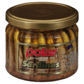 Polar Smoked Brisling Sardines in Olive Oil