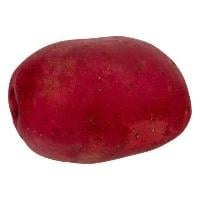 Red Potatoes