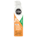 STEM Insect Killer Spray for Wasps Hornets & Yellow Jackets