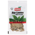 Badia Whole Bay Leaves