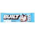 BUILT Puff Coconut 17g Protein Bar