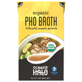 Ocean's Halo Organic Pho Broth