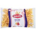 Mueller's Extra Wide Egg Noodles