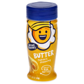 Kernel Season's Butter Popcorn Seasoning