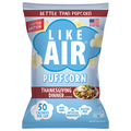Like Air Gluten Free Thanksgiving Dinner Flavored Puffcorn