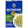 Kraft Parmesan Pesto Flavored Mac & Cheese