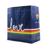 Hannaford Love Reusable Bag