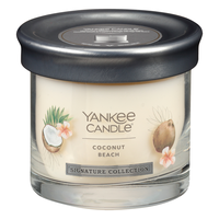 Yankee Candle Signature Collection Coconut Beach