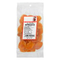 Food For You All Natural Dried Fruit Apricots