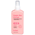 b.tan Tropic Like It's Hot SPF 15 Dry Spray Oil Sunscreen