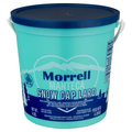 Morrell Snow Cap Lard