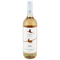 Torrae Del Sale Organic Rose Wine