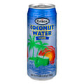Grace Coconut Water No Pulp