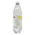 Hannaford Diet Tonic Water