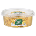 Our Brand Plantain Chips