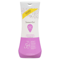 Summer's Eve 5-in-1 Cleansing Wash for Sensitive Skin Island Splash
