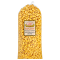 Yadkin Valley Original Butter Popcorn