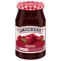 Smucker's Cherry Preserves