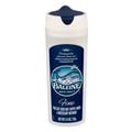 Baleine Fine Sea Salt