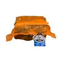 Eco Forest European White Birch Split Logs