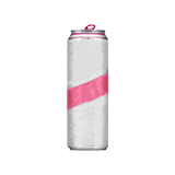 Hard Seltzer