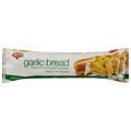 Hannaford Garlic Bread Frozen