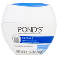 Pond's 24 Hour Moisturizing Cream