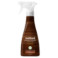 Method Almond Wood Polish Trigger Spray