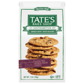 Tate's Bake Shop Gluten Free Oatmeal Raisin Cookies