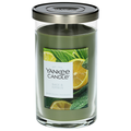 Yankee Candle Sage & Citrus