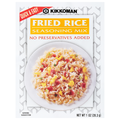 Kikkoman Fried Rice Seasoning Mix Packet