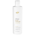Dove Bond Strength Damage Therapy Shampoo